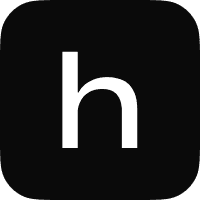 Working for Hassib